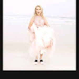 Meet your Posher, Yvonne